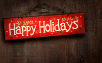 Happy_Holidays_Banner_Greetings_on_Christmas_Photos