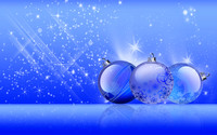 Christmas-Wallpaper-Blue-2