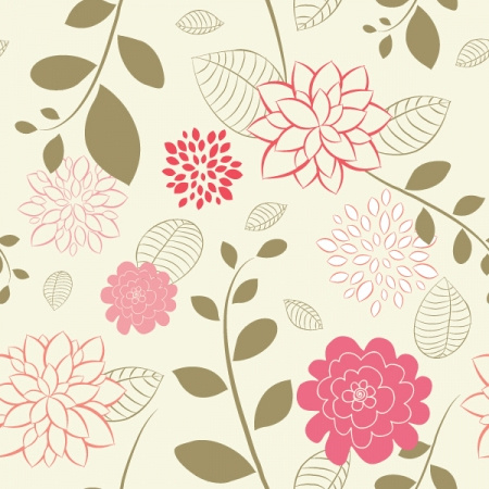 2658-seamless-floral-background
