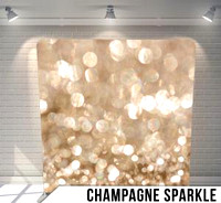 Champagne Sparkle