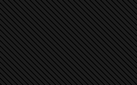 striped-dark-background-1780