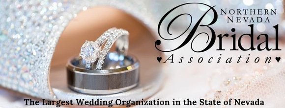 Northern Nevada Bridal Association Logo