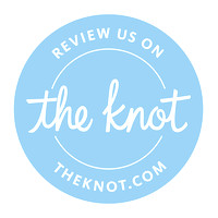 TheKnotLogo_ReviewUs