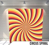 CircusSpiral